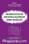 Aile Hukukunda Geçici Hukuki Korumalar