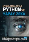 Uygulamalar ile Python ve Yapay Zeka