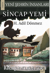 Sincap Yemi