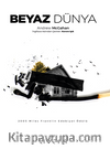 Beyaz Dünya