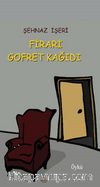 Firari Gofret Kağıdı