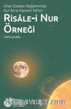 İman Esasları Bağlamında Kur’an’ın Manevî Tefsiri: Risale-i Nur Örneği