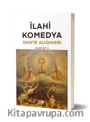 İlahi Komedya <br /> Araf