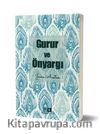 Gurur Ve Önyargı