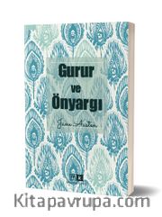 Gurur Ve Önyargı