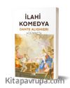 İlahi Komedya & Cennet