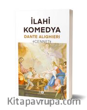 İlahi Komedya <br /> Cennet