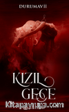 Kızıl Gece
