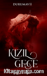 Kızıl Gece