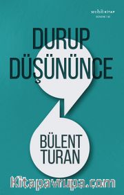 Durup Düşününce