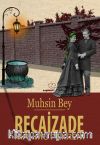 Muhsin Bey
