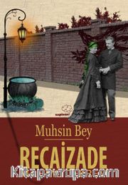 Muhsin Bey