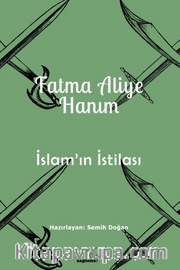 İslam’ın İstilası