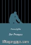 Der Prozess