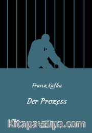 Der Prozess