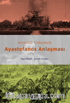 Ayestefanos Anlaşması