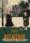 Saime 