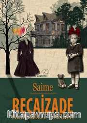 Saime 