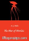 The War of the Worlds