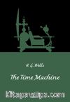The Time Machine