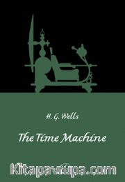 The Time Machine