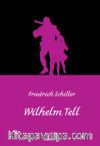 Willhelm Tell