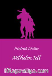 Willhelm Tell