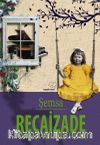 Şemsa