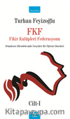 Fikir kulüpleri Federasyonu Cilt-1