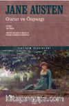Gurur ve Önyargı