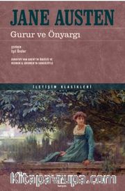 Gurur ve Önyargı