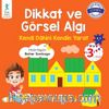Dikkat ve Görsel Algı 3. Seviye
