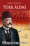 Türk Alemi
