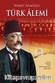 Türk Alemi