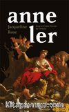 Anneler & Sevgi ve Zulüm Üzerine Bir Deneme