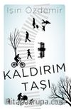 Kaldırım  Taşı