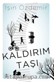 Kaldırım  Taşı