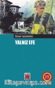 Yalnız Efe