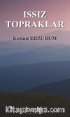 Issız Topraklar