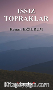 Issız Topraklar