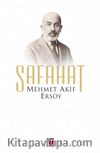 Safahat (Ciltsiz-İthal Kağıt)