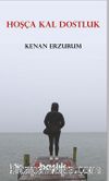 Hoşça Kal Dostluk
