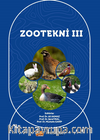 Zootekni III
