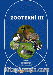 Zootekni III