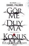 Görme Duyma Konuşma