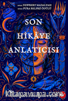 Son Hikaye Anlatıcısı