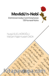 Mevlidü’n Nebi