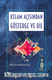 Kelam Açisindan Gösterge Ve Dil -1