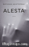 Alesta