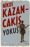 Yokuş